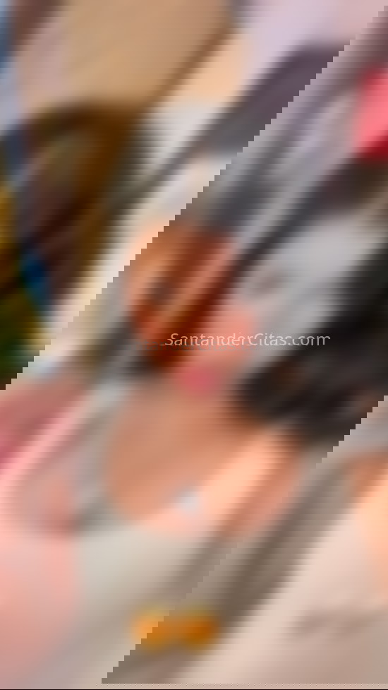 Salome, colombiana 18 años. 632057204. Citas en SANTANDER, SANTANDER. www.santandercitas.com.