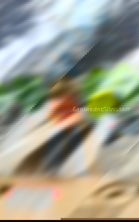 Salome, colombiana 18 años. 632057204. Citas en SANTANDER, SANTANDER. www.santandercitas.com.