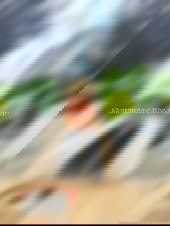 Salome, colombiana 18 años. 632057204. Citas en SANTANDER, SANTANDER. www.santandercitas.com.
