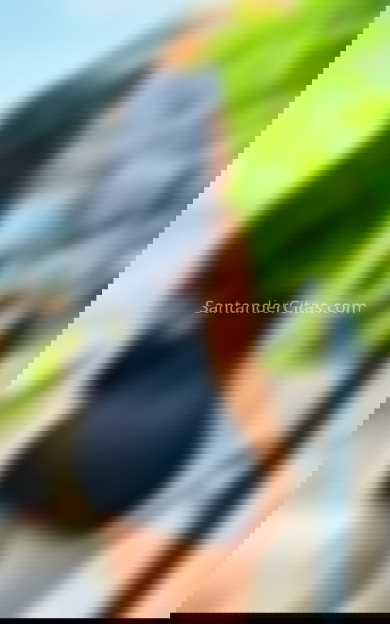 Salome, colombiana 18 años. 632057204. Citas en SANTANDER, SANTANDER. www.santandercitas.com.