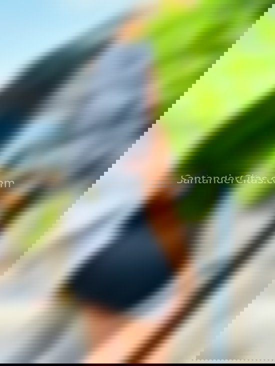 Salome, colombiana 18 años. 632057204. Citas en SANTANDER, SANTANDER. www.santandercitas.com.