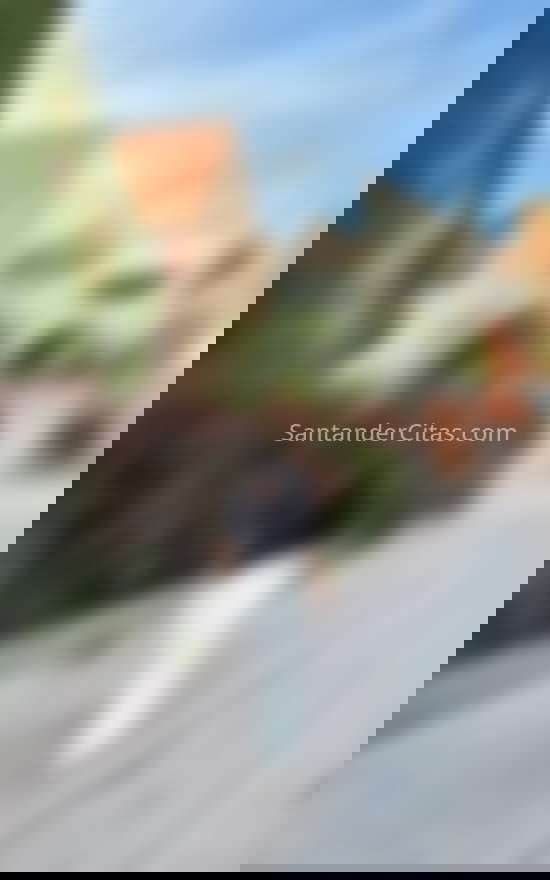 Salome, colombiana 18 años. 632057204. Citas en SANTANDER, SANTANDER. www.santandercitas.com.