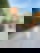 632057204