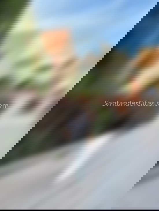 Salome, colombiana 18 años. 632057204. Citas en SANTANDER, SANTANDER. www.santandercitas.com.
