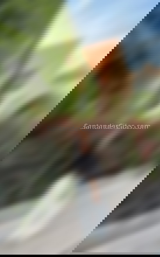 Salome, colombiana 18 años. 632057204. Citas en SANTANDER, SANTANDER. www.santandercitas.com.