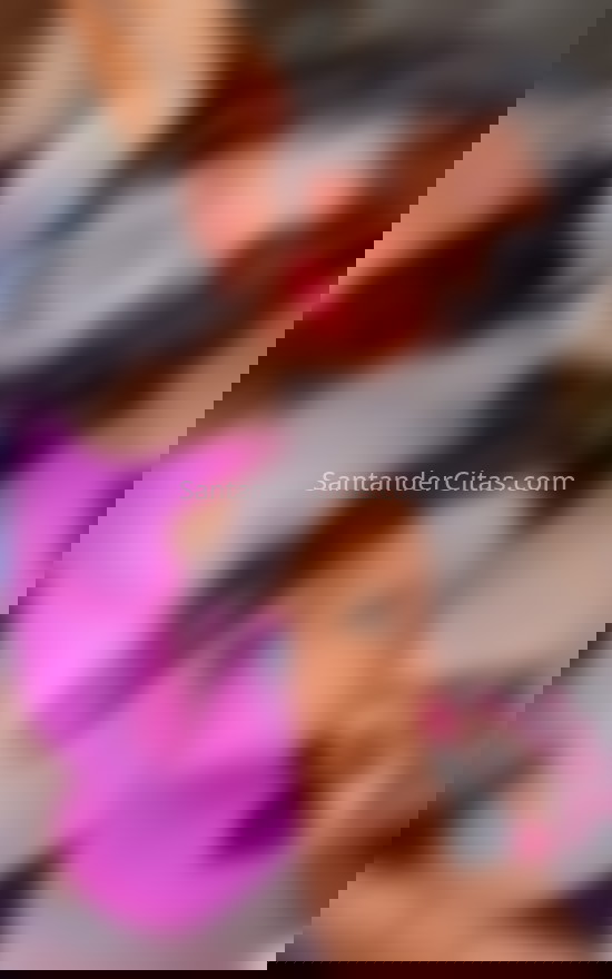 Salome, colombiana 18 años. 632057204. Citas en SANTANDER, SANTANDER. www.santandercitas.com.