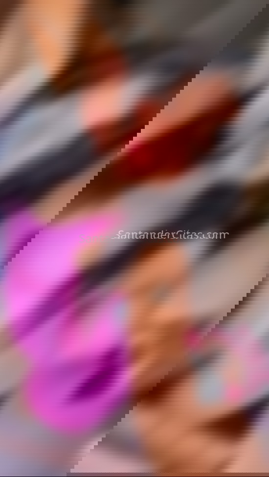 Salome, colombiana 18 años. 632057204. Citas en SANTANDER, SANTANDER. www.santandercitas.com.