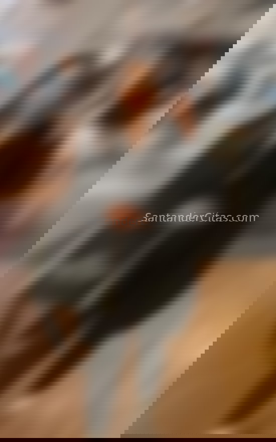 Isabel, chica trans venezolana. 647119077. Citas en SANTANDER, SANTANDER. www.santandercitas.com. Isabel, chica trans venezolana. 647119077. Citas en SANTANDER, SANTANDER. www.santandercitas.com.