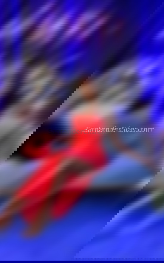 Samantha, hermosa colombiana . 614384796. Citas en SANTANDER, SANTANDER. www.santandercitas.com.