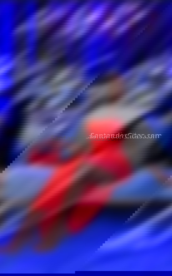 Samantha, hermosa colombiana . 614384796. Citas en SANTANDER, SANTANDER. www.santandercitas.com.