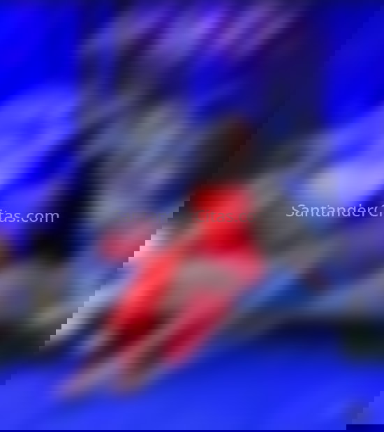 Samantha, hermosa colombiana . 614384796. Citas en SANTANDER, SANTANDER. www.santandercitas.com.