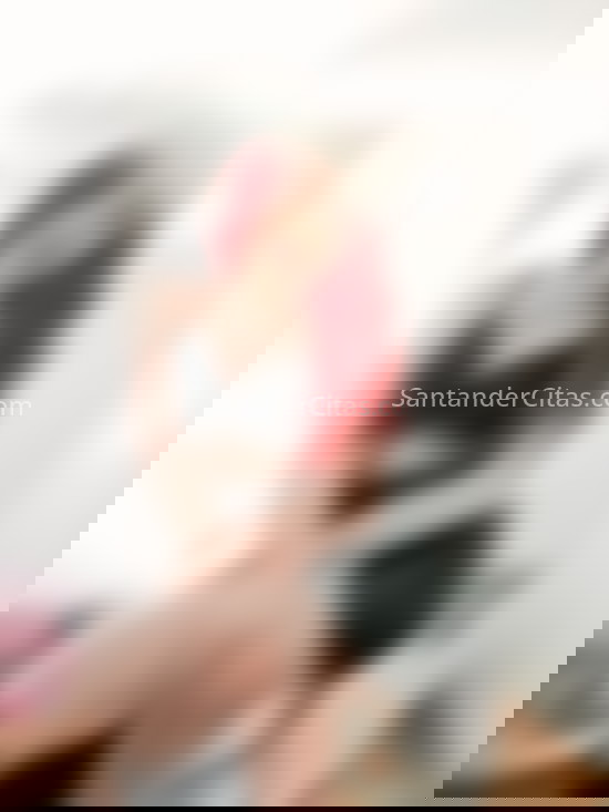 Safiro, trans colombiana. 614591688. Citas en SANTANDER, SANTANDER. www.santandercitas.com.