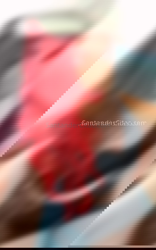 Safiro, trans colombiana. 614591688. Citas en SANTANDER, SANTANDER. www.santandercitas.com.