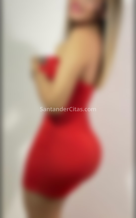 Vanesa . 624252489. Citas en SANTANDER, SANTANDER. www.santandercitas.com.