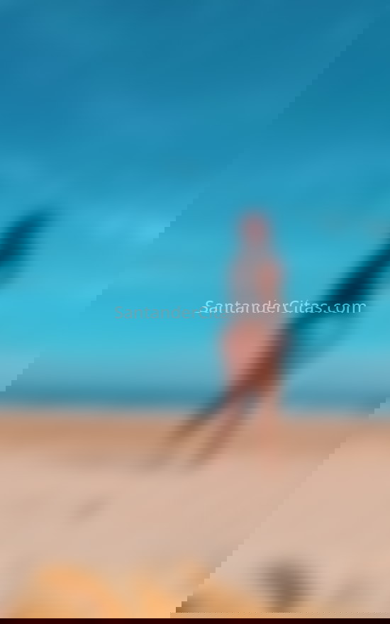Karol, chica latina . 613876374. Citas en SANTANDER, SANTANDER. www.santandercitas.com.