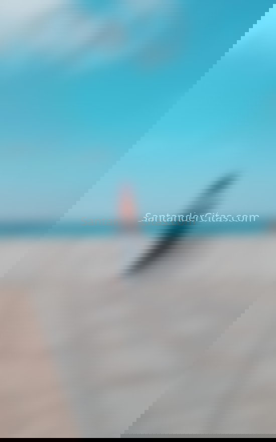 Karol, chica latina . 613876374. Citas en SANTANDER, SANTANDER. www.santandercitas.com.