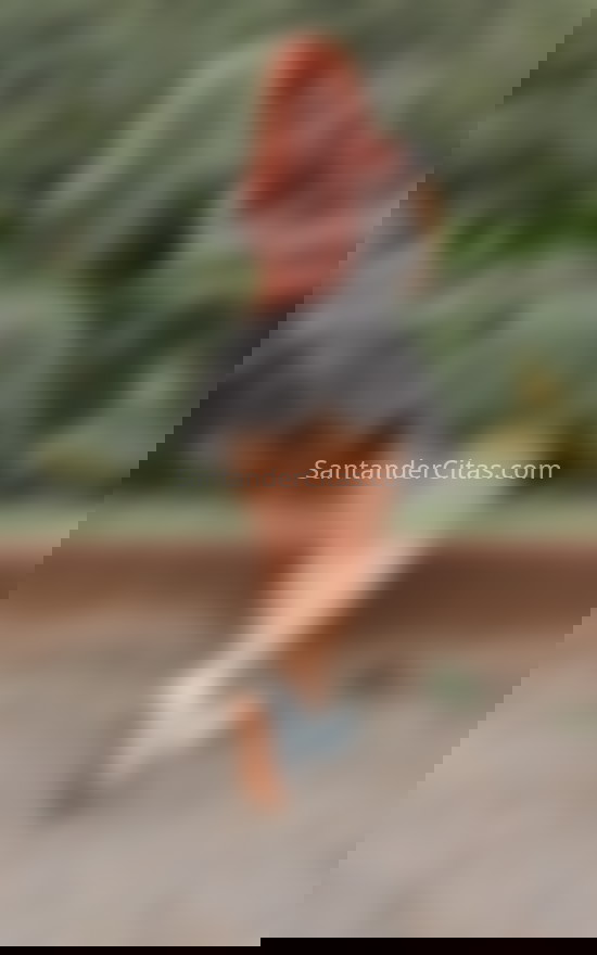 Karol, chica latina . 613876374. Citas en SANTANDER, SANTANDER. www.santandercitas.com.