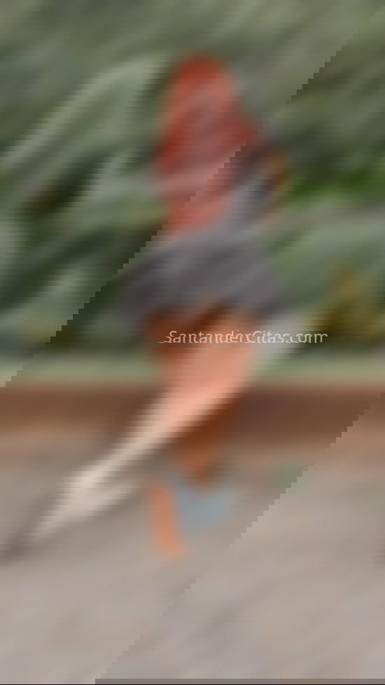 Karol, chica latina . 613876374. Citas en SANTANDER, SANTANDER. www.santandercitas.com.