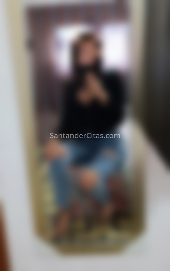 Marta, canaria . 614691714. Citas en SANTANDER, SANTANDER. www.santandercitas.com. Marta, canaria . 614691714. Citas en SANTANDER, SANTANDER. www.santandercitas.com.