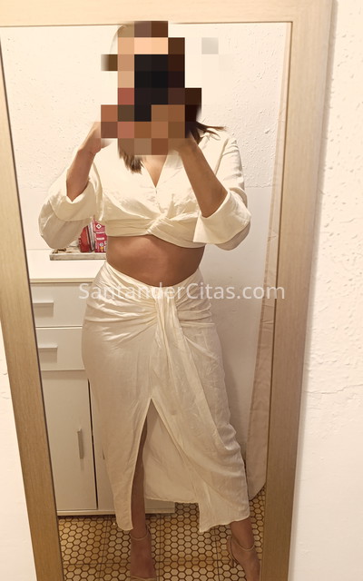 Marta, canaria . 614691714. Citas en SANTANDER, SANTANDER. www.santandercitas.com.