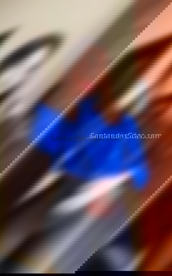 Sonia, joven y guapa argentina. 664588630. Citas en SANTANDER, SANTANDER. www.santandercitas.com.