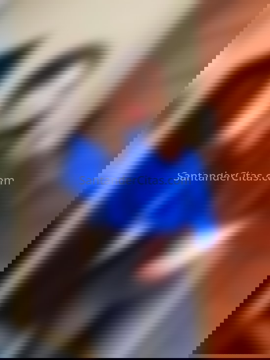 Sonia, joven y guapa argentina. 664588630. Citas en SANTANDER, SANTANDER. www.santandercitas.com.