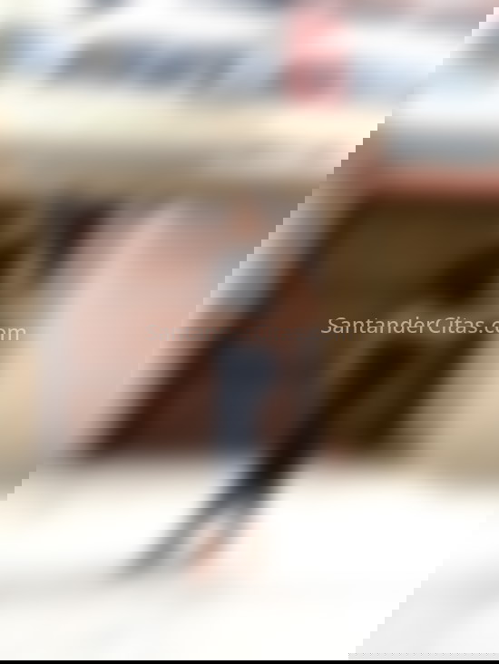 Sonia, joven y guapa argentina. 664588630. Citas en SANTANDER, SANTANDER. www.santandercitas.com.