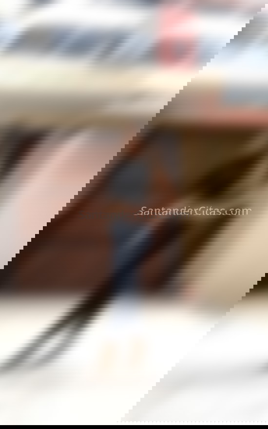 Sonia, joven y guapa argentina. 664588630. Citas en SANTANDER, SANTANDER. www.santandercitas.com. Sonia, joven y guapa argentina. 664588630. Citas en SANTANDER, SANTANDER. www.santandercitas.com.
