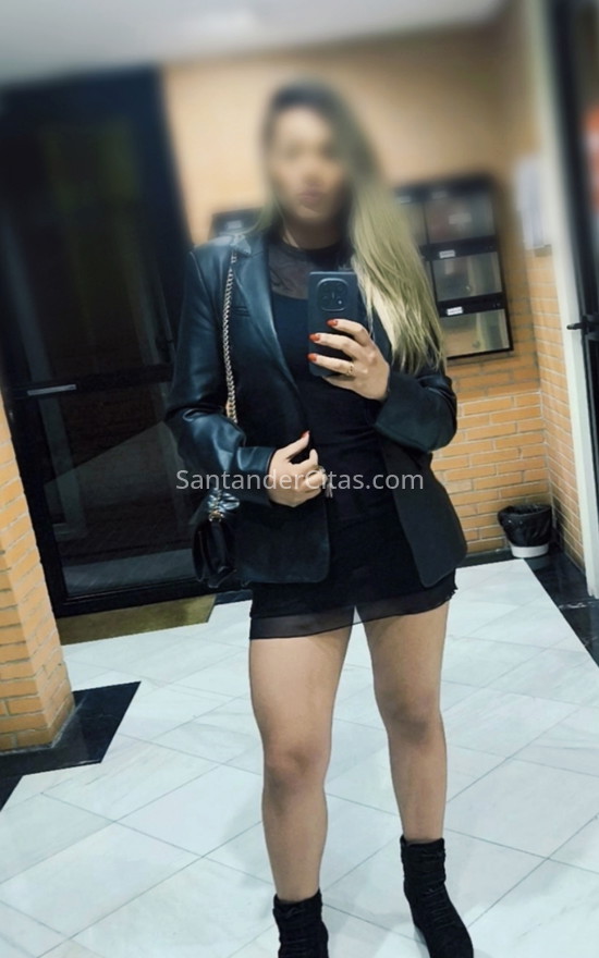 Luanna. 613659115. Citas en SANTANDER, SANTANDER. www.santandercitas.com. Luanna. 613659115. Citas en SANTANDER, SANTANDER. www.santandercitas.com.