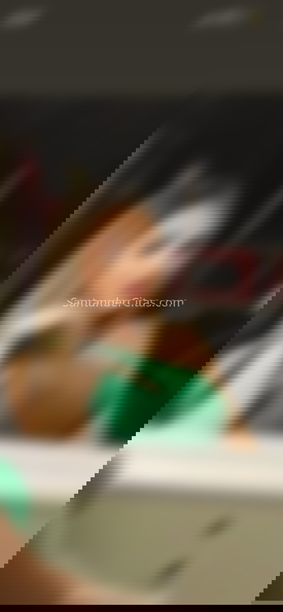 Muñeca de la Torre, trans colombiana . 653285902. Citas en SANTANDER, SANTANDER. www.santandercitas.com.