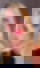 643946645