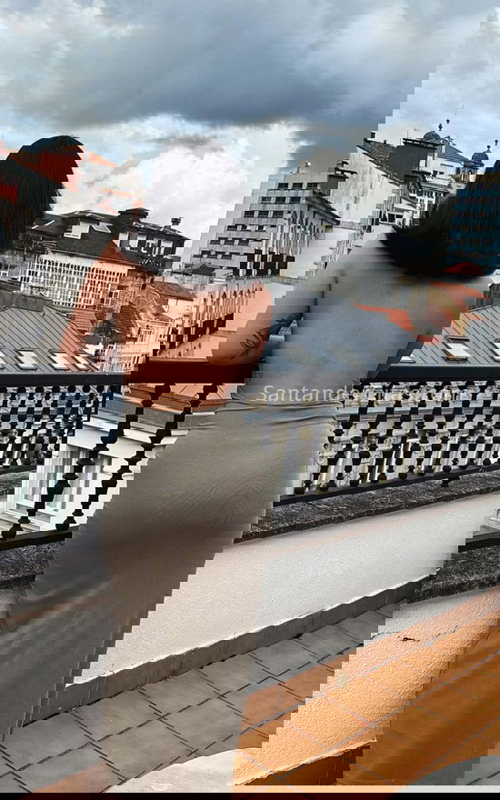 Karol, brasileña 25 años. 613816729. Citas en SANTANDER, SANTANDER. www.santandercitas.com. Karol, brasileña 25 años. 613816729. Citas en SANTANDER, SANTANDER. www.santandercitas.com.