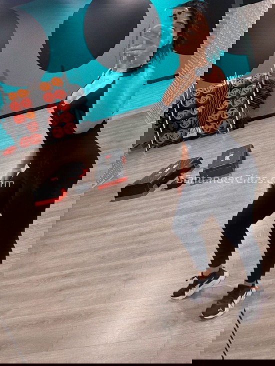 Karol, brasileña 25 años. 613816729. Citas en SANTANDER, SANTANDER. www.santandercitas.com. Karol, brasileña 25 años. 613816729. Citas en SANTANDER, SANTANDER. www.santandercitas.com.