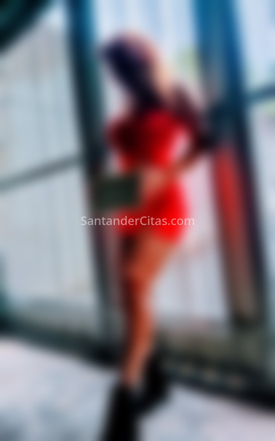 Gina, la nena de Argentina. 623722322. Citas en SANTANDER, SANTANDER. www.santandercitas.com.