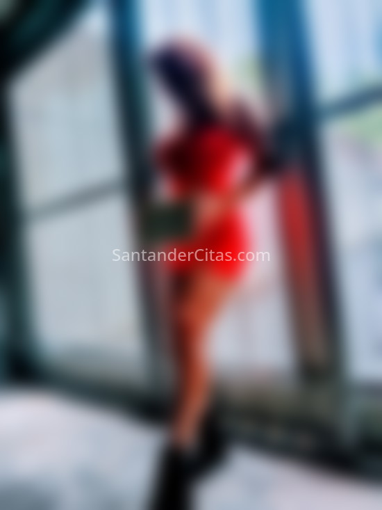 Gina, la nena de Argentina. 623722322. Citas en SANTANDER, SANTANDER. www.santandercitas.com.