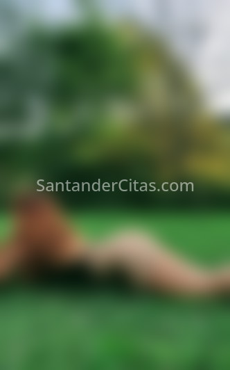 Gina, la nena de Argentina. 623722322. Citas en SANTANDER, SANTANDER. www.santandercitas.com.