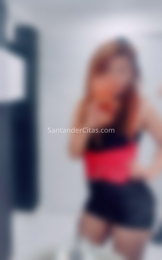 Gina, la nena de Argentina. 623722322. Citas en SANTANDER, SANTANDER. www.santandercitas.com.