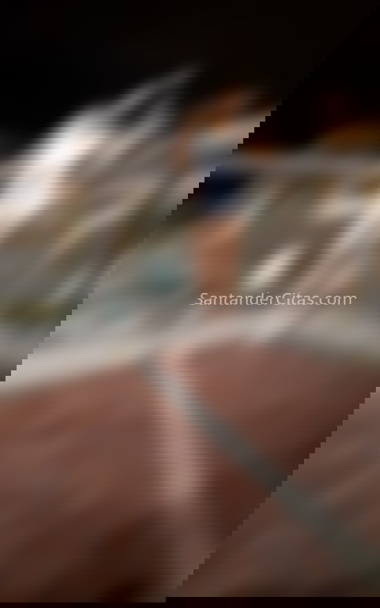 Vega, morena deliciosa y muy elegante . 632169770. Citas en SANTANDER, SANTANDER. www.santandercitas.com.