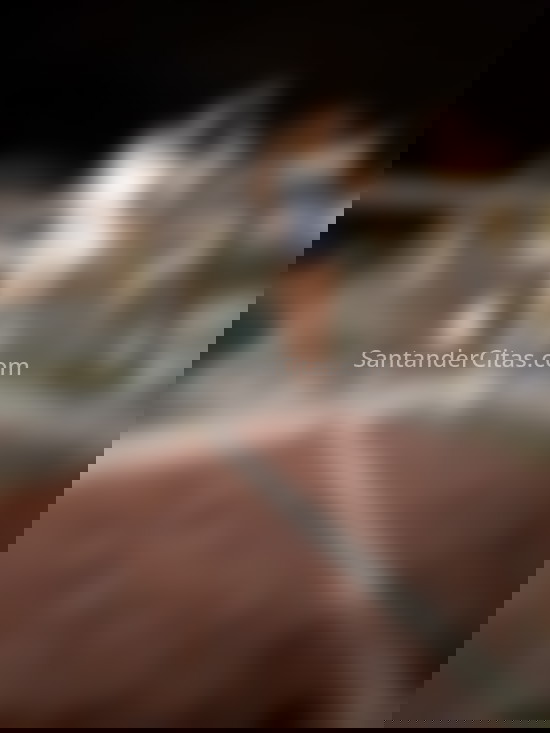 Vega, morena deliciosa y muy elegante . 632169770. Citas en SANTANDER, SANTANDER. www.santandercitas.com.