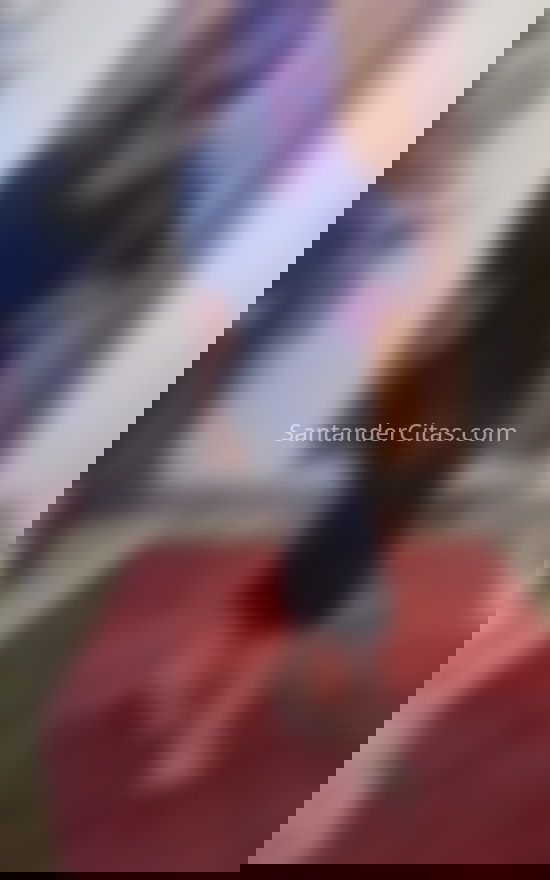 Selena madurita . 676559779. Citas en SANTANDER, SANTANDER. www.santandercitas.com.