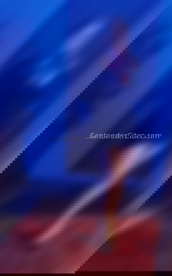 Selena madurita . 676559779. Citas en SANTANDER, SANTANDER. www.santandercitas.com.