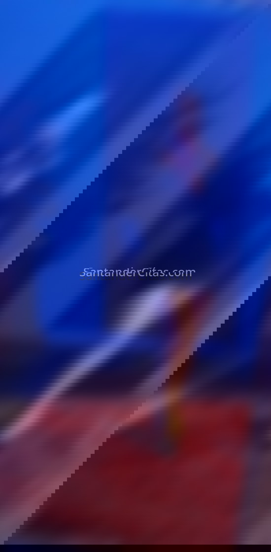 Selena madurita . 676559779. Citas en SANTANDER, SANTANDER. www.santandercitas.com.