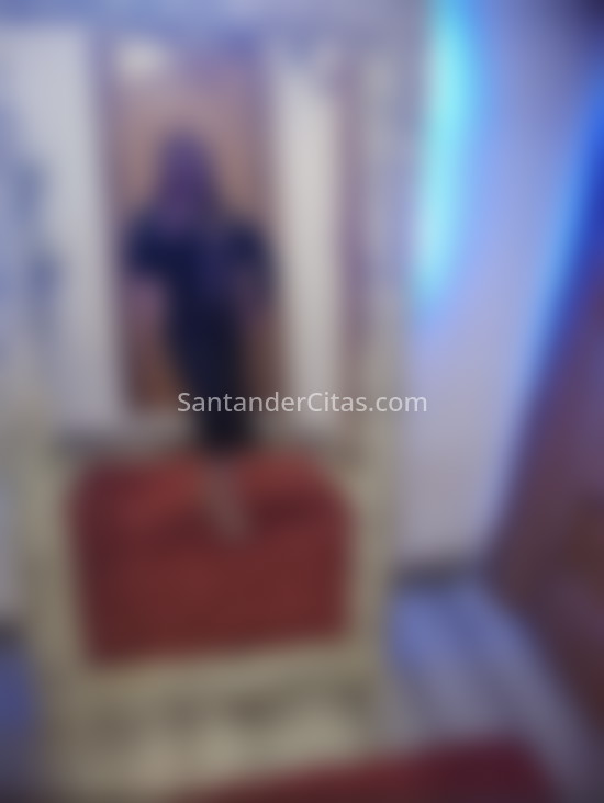 Selena madurita . 676559779. Citas en SANTANDER, SANTANDER. www.santandercitas.com.