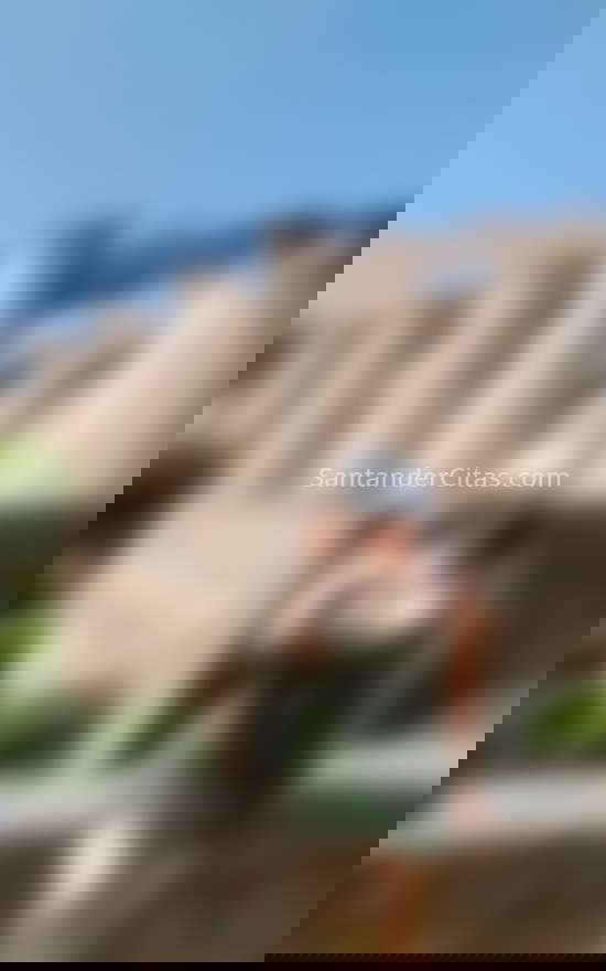 Lucia, hermosa latina carismática. 633648330. Citas en SANTANDER, SANTANDER. www.santandercitas.com.