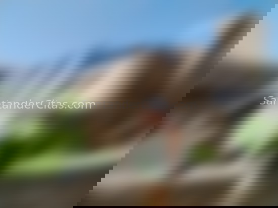 Lucia, hermosa latina carismática. 633648330. Citas en SANTANDER, SANTANDER. www.santandercitas.com.
