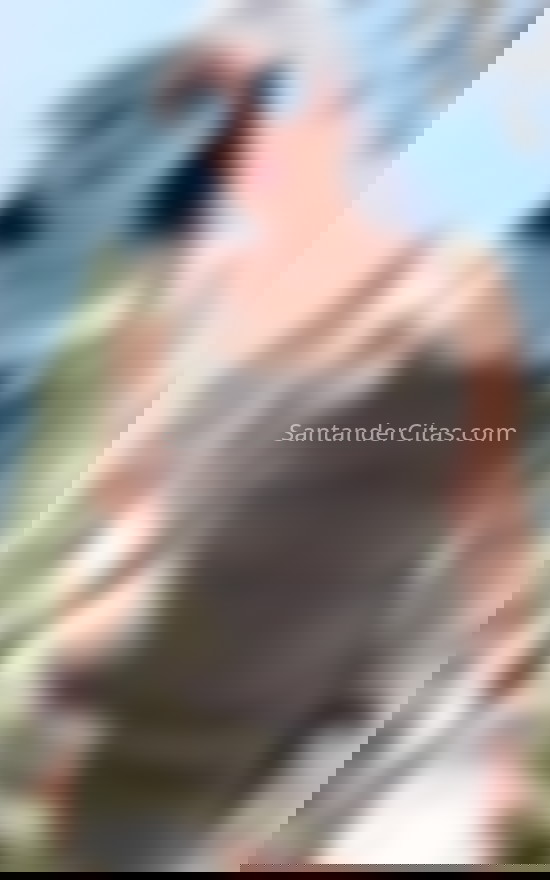 Lucia, hermosa latina carismática. 633648330. Citas en SANTANDER, SANTANDER. www.santandercitas.com.
