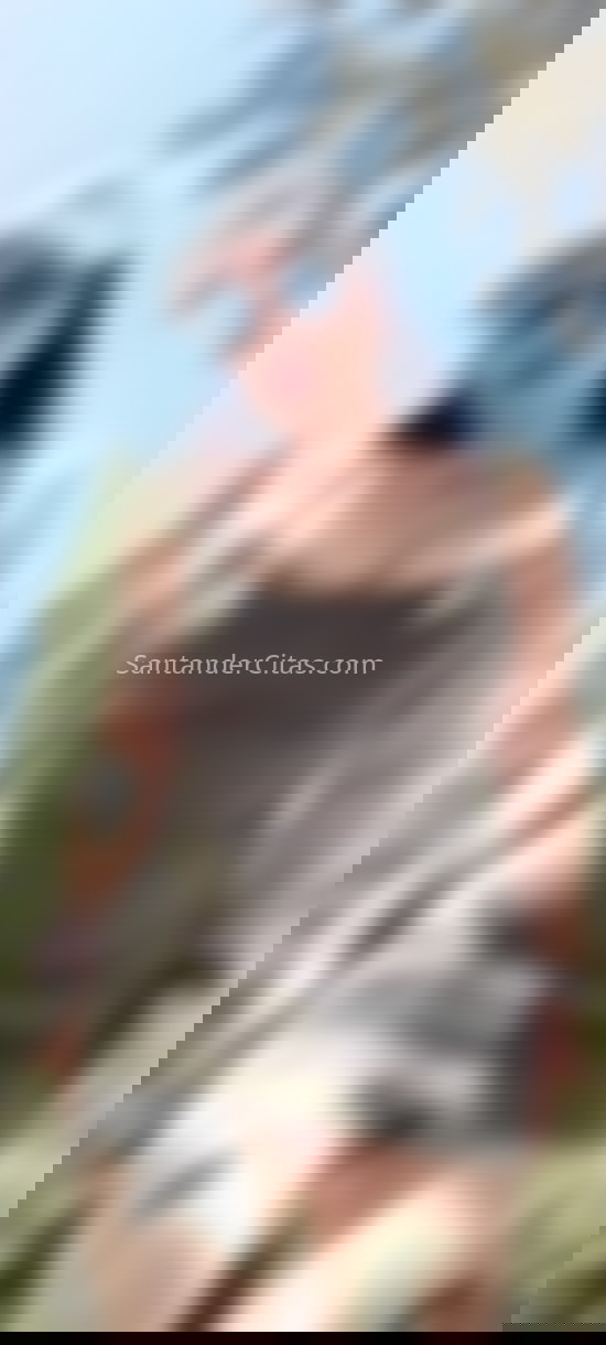 Lucia, hermosa latina carismática. 633648330. Citas en SANTANDER, SANTANDER. www.santandercitas.com.