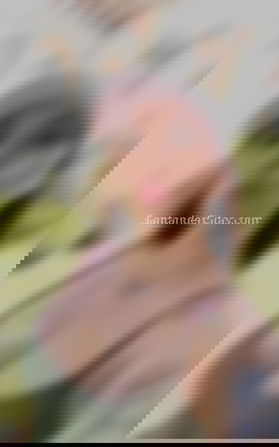 Lucia, hermosa latina carismática. 633648330. Citas en SANTANDER, SANTANDER. www.santandercitas.com.