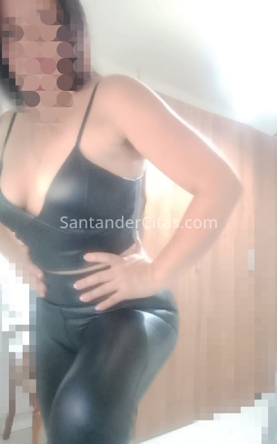 Nikol, colombiana 28 años. 672897364. Citas en SANTANDER, SANTANDER. www.santandercitas.com.