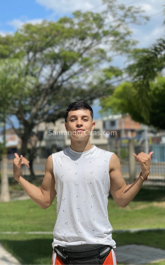 Christian Connor. 678600069. Citas en SANTANDER, SANTANDER. www.santandercitas.com. Christian Connor. 678600069. Citas en SANTANDER, SANTANDER. www.santandercitas.com.